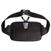 Point Sur KAVU 9433-1439 Sling Bags One Size / Blackout