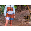 Point Sur KAVU 9433-2215 Sling Bags One Size / Yosemite