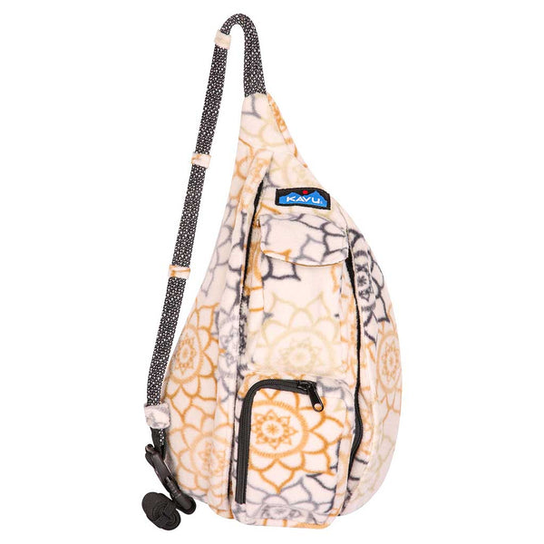 Best kavu online bag