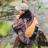 Remix Rope Bag KAVU Rope Bags