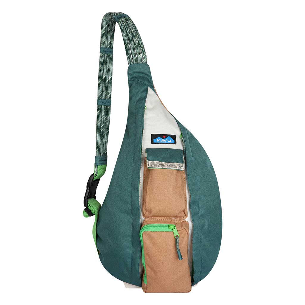 Discount cheap kavu bags