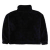 Rockhaven | Women's KAVU Women's Fleece Jackets