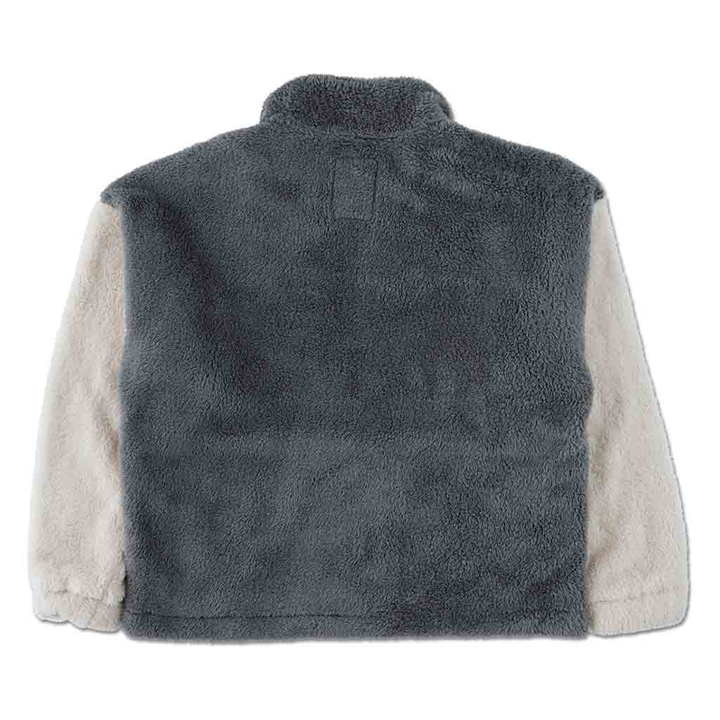 Rockhaven | Women's KAVU Women's Fleece Jackets
