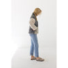 Rockhaven | Women's KAVU Women's Fleece Jackets