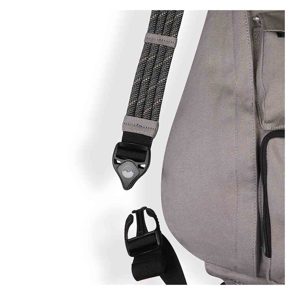 Rope Bag KAVU Rope Bags