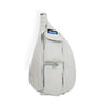 Rope Bag KAVU Rope Bags