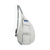 Rope Bag KAVU Rope Bags