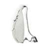 Rope Bag KAVU Rope Bags