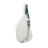 Rope Bag KAVU Rope Bags