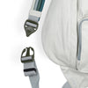 Rope Bag KAVU Rope Bags