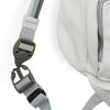 Rope Bag KAVU Rope Bags