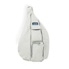 Rope Bag KAVU Rope Bags