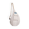 Rope Bag KAVU Rope Bags
