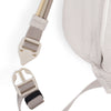 Rope Bag KAVU Rope Bags