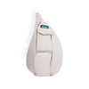 Rope Bag KAVU Rope Bags