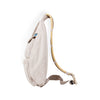 Rope Bag KAVU Rope Bags