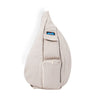 Rope Bag KAVU Rope Bags