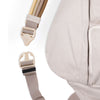 Rope Bag KAVU Rope Bags