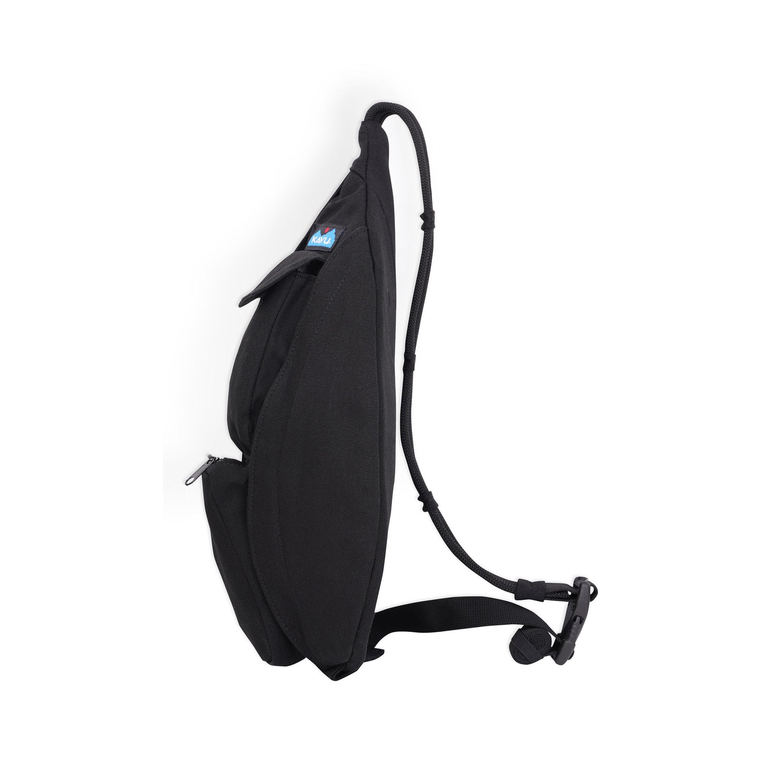 Rope Bag KAVU Rope Bags