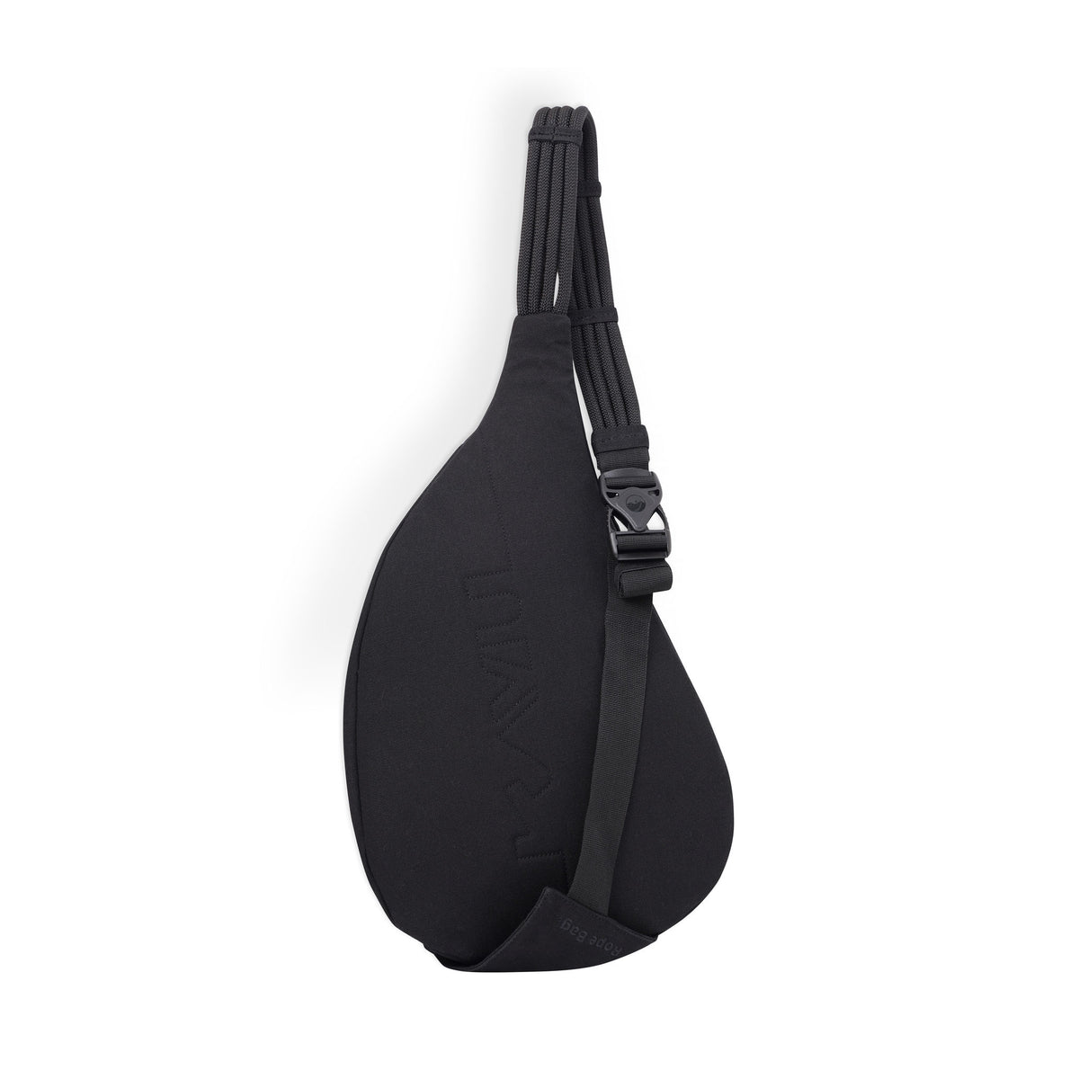 Rope Bag KAVU Rope Bags