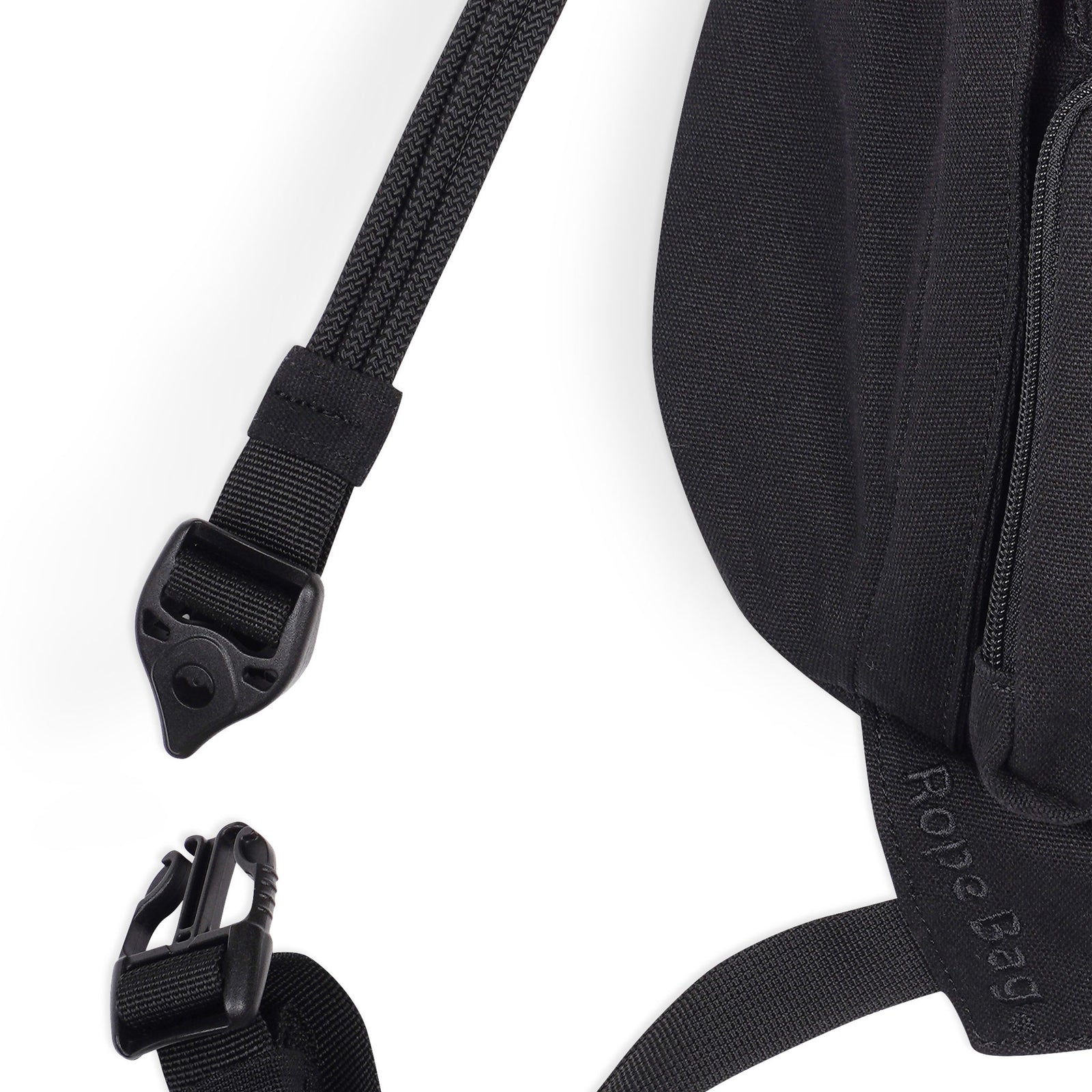 Rope Bag KAVU Rope Bags