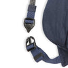 Rope Bag KAVU Rope Bags