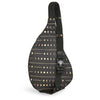 Rope Bag KAVU Rope Bags