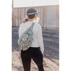 Rope Bag KAVU Rope Bags