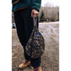 Rope Bag KAVU Rope Bags