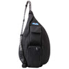 Rope Bag KAVU 9150-20 Rope Bags Mini / Black