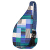 Rope Bag KAVU 923-2057-One Size Rope Bags One Size / Bettys Quilt