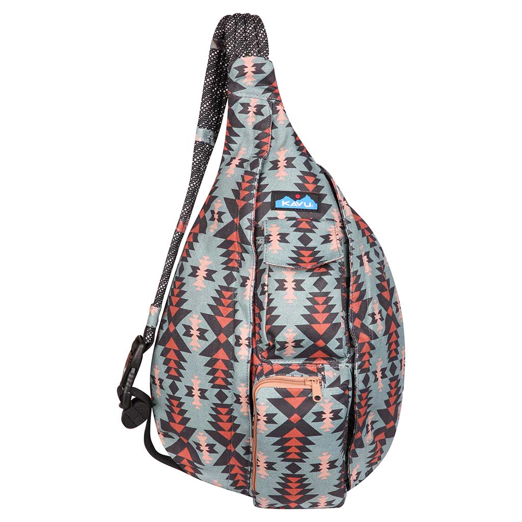 Kavu rope best sale sling bag