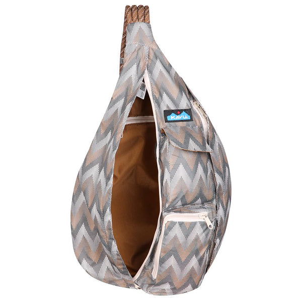 Kavu rope bag online coastal blocks