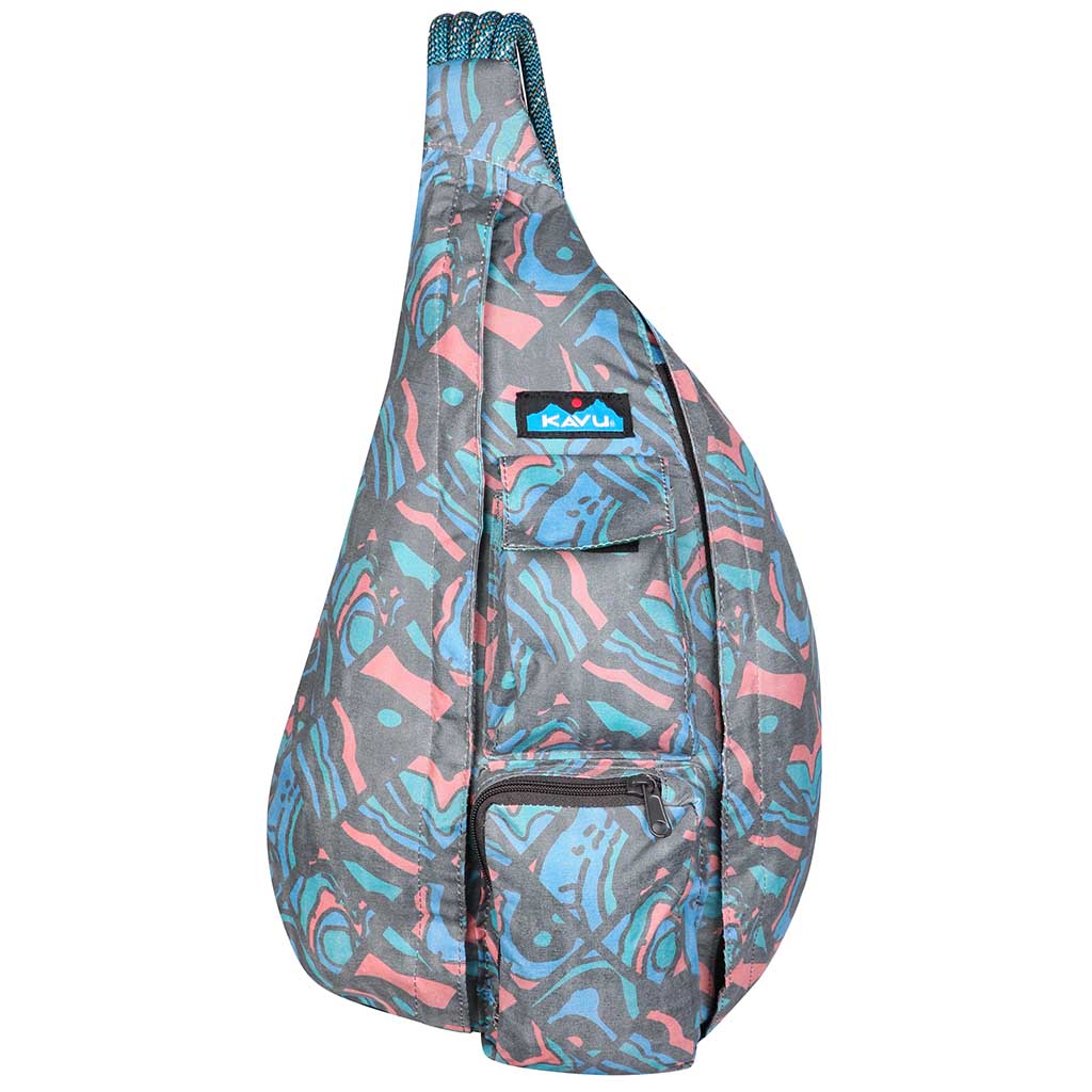 Kavu halfmoon cheap sling