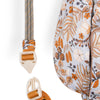 Rope Sling KAVU Sling Bags