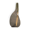 Rope Sling KAVU Sling Bags