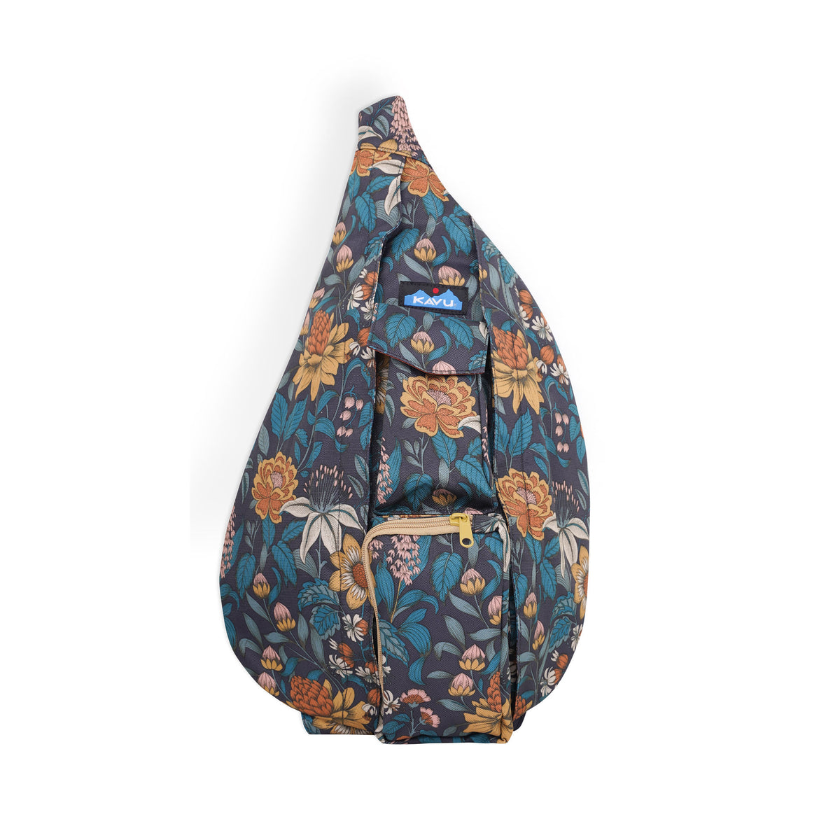 Rope Sling KAVU Sling Bags