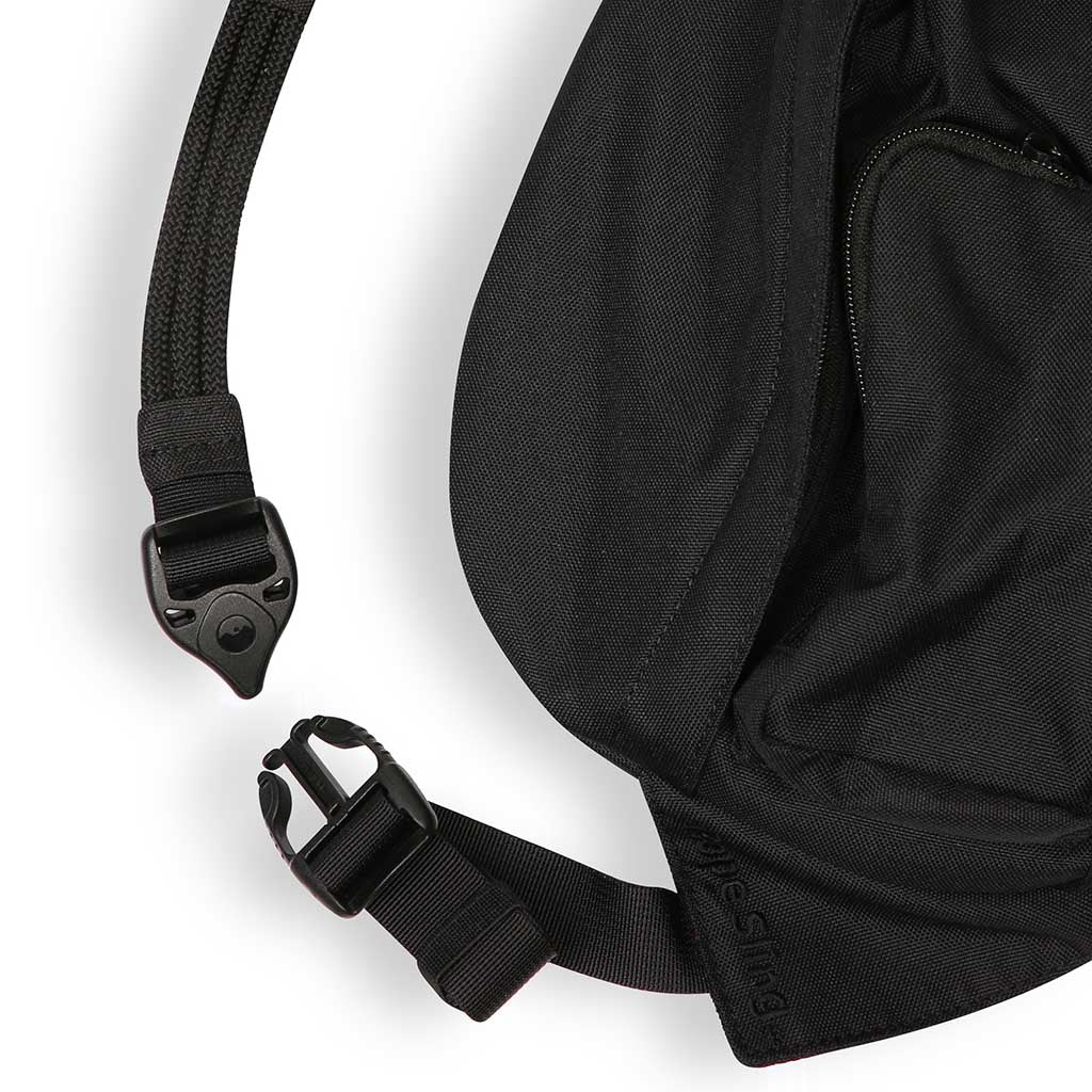 kavu backpack mini KAVU | Mini Rope Sling | Sling Backpack | Raven