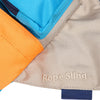 Rope Sling KAVU 944-2248-OS Sling Bags One Size / Jamboree