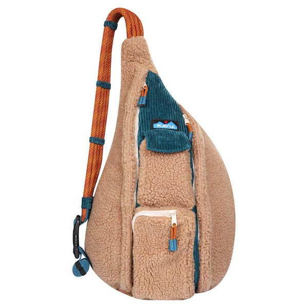 Sling Backpack -  UK