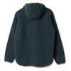 Roselake KAVU Fleece Jackets