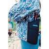 Sip Sling KAVU 9440-2215 Insulated Cool Bags One Size / Yosemite