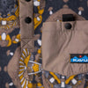 Teannaway | Men's KAVU Jumpers