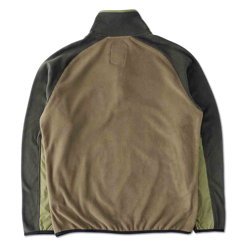 Teannaway | Men's KAVU Men's Jumpers