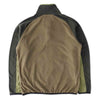 Teannaway | Men's KAVU Men's Jumpers