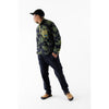 Teannaway | Men's KAVU Men's Jumpers