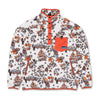 Teannaway | Men's KAVU Men's Jumpers