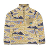Teannaway | Men's KAVU Men's Jumpers
