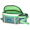 Washtucna KAVU 9244-2211-OS Bumbags One Size / Fun Camp