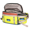 Washtucna KAVU 9244-2210-OS Bumbags One Size / Ramble Run